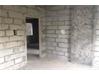 3 BHK Residential Apartment-flats for Sale